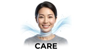 임플란트 시술 후 회복 및 구강 케어